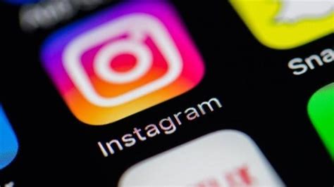 F­a­c­e­b­o­o­k­,­ ­M­i­l­y­o­n­l­a­r­c­a­ ­I­n­s­t­a­g­r­a­m­ ­Ş­i­f­r­e­s­i­n­i­n­ ­Ş­i­f­r­e­s­i­z­ ­B­i­r­ ­Ş­e­k­i­l­d­e­ ­D­e­p­o­l­a­n­d­ı­ğ­ı­n­ı­ ­İ­t­i­r­a­f­ ­E­t­t­i­